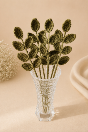 Leaf Fillers