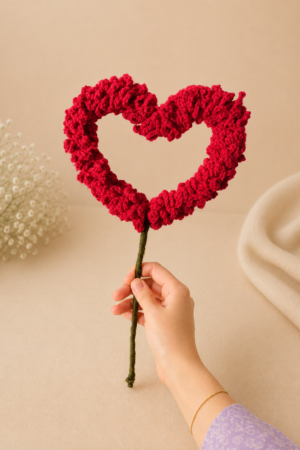 Wired Heart