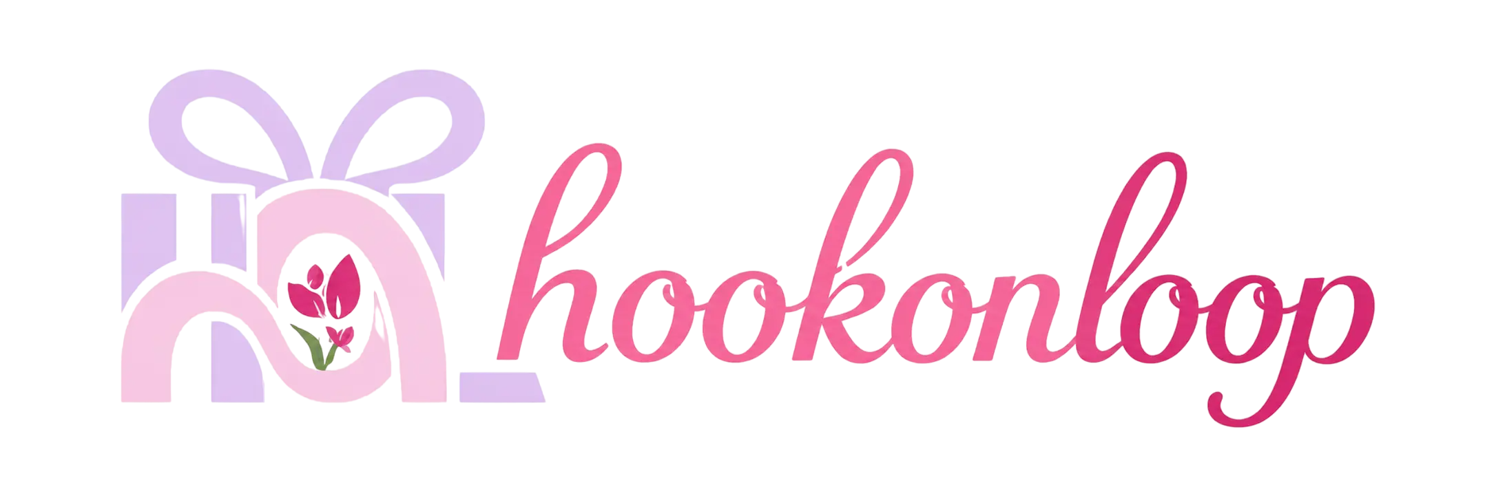 holgifts.com
