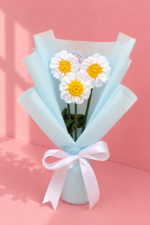 Daisy dreamland