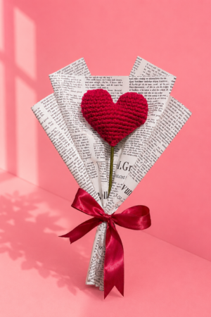 Love letter